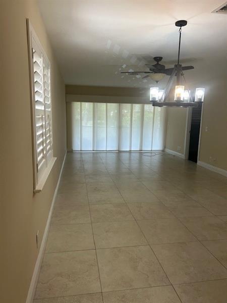 Photo - 2821 SE 5th Cir