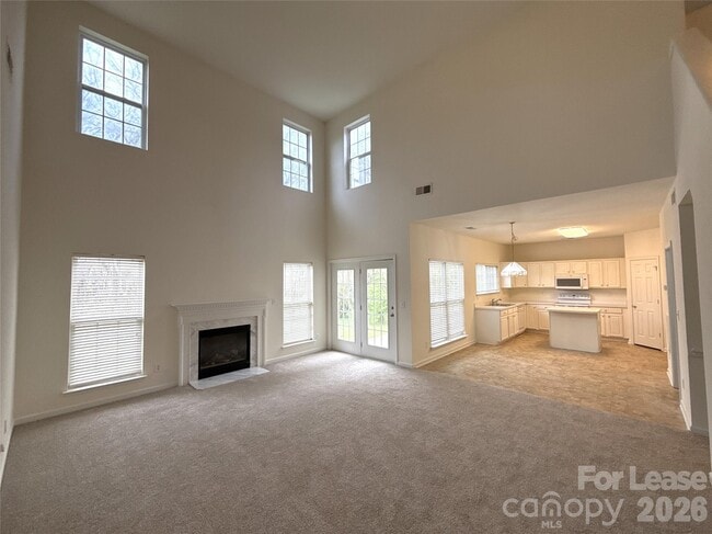 Photo - 2618 Hartley Hills Dr