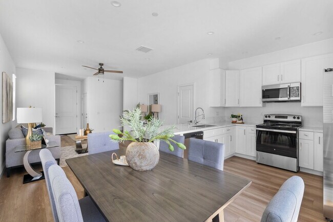 Photo - 9039 Meghan Ct