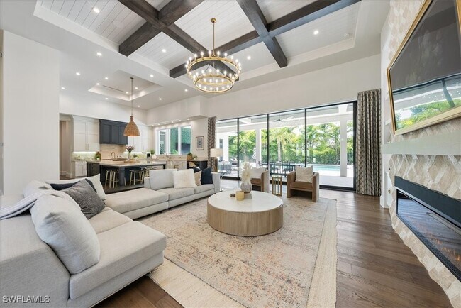 Photo - 521 Neapolitan Ln