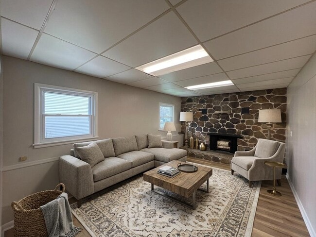 Photo - 20101 Good Hope Rd