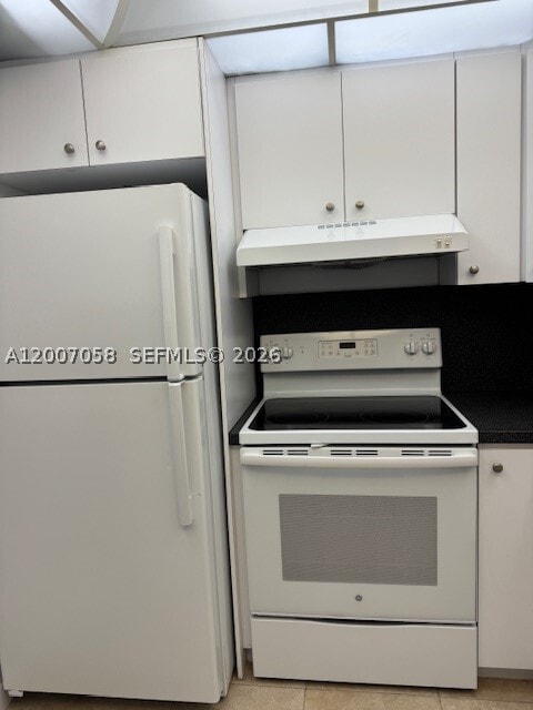 Photo - 2425 NE 135th St Unit 505