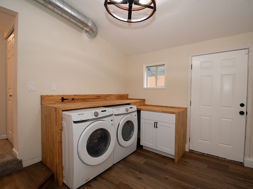 Photo - 21610 Orting