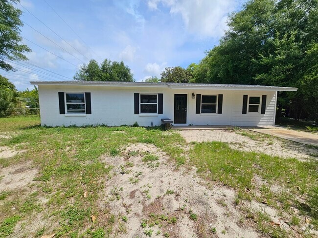 Building Photo - 200 Spencer Dr Rental