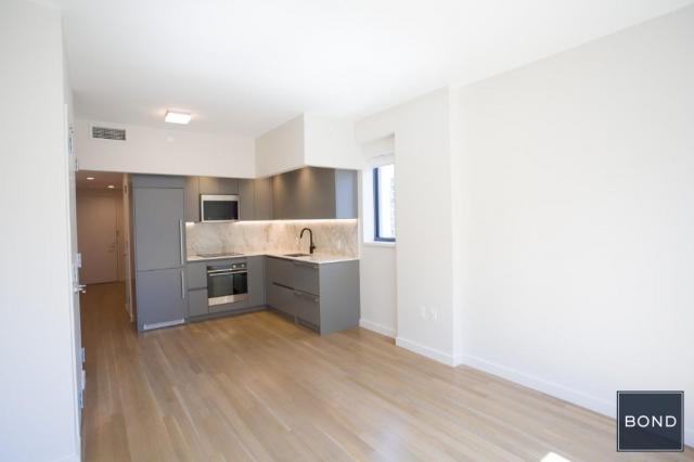 1 bedroom in NEW YORK NY 10028 - 1 bedroom in NEW YORK NY 10028 Condo Unit 609