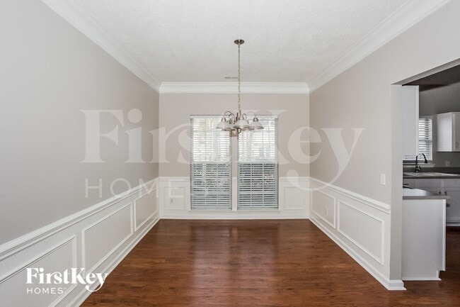 Photo - 6115 Downfield Wood Dr