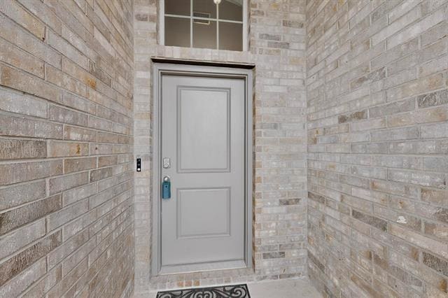 Photo - 173 Lantana Trl