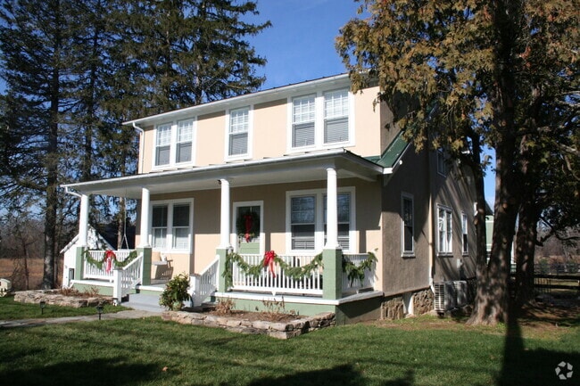 Building Photo - 37152 Little River Tpke Rental