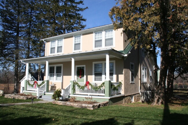 Building Photo - 37152 Little River Tpke Rental