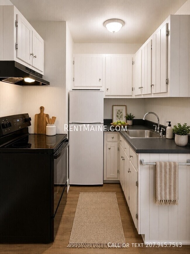 176 Augusta Rd Unidad 4