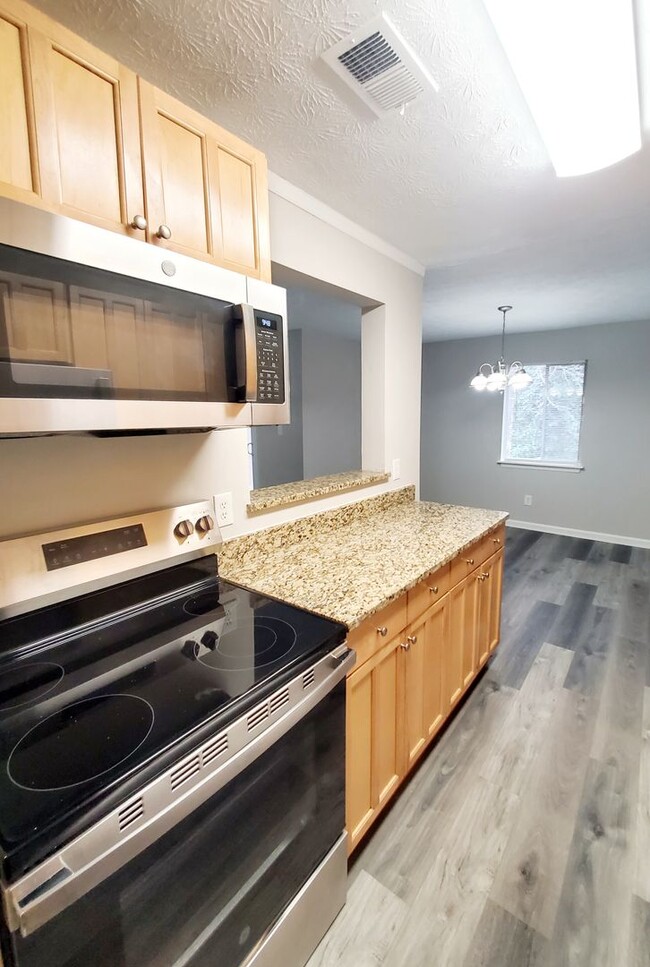 Photo - Open House Saturday 05/09/2026 from 2:00 PM to 2:30 PM