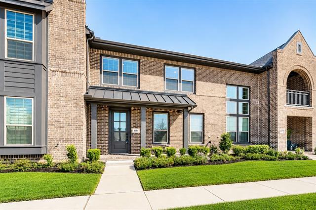 Photo - 8584 Dynasty Ln