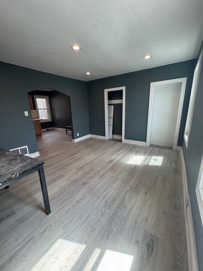 Photo - 4133 Pennsgrove St Unit #3