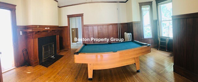 Photo - 13 Sparhawk St Unit 2