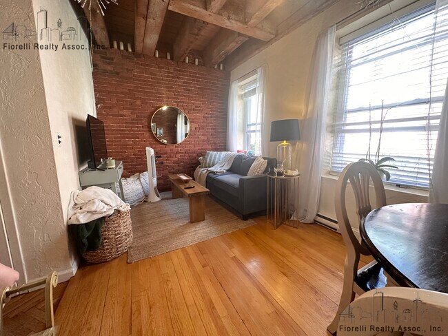 Photo - 125 Fulton St Apartments Unit 2