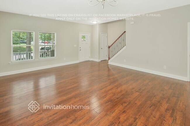 Photo - 7038 Evanton Loch Rd