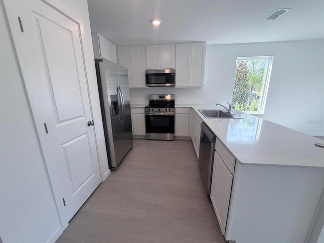 Photo - 1207 Orion St