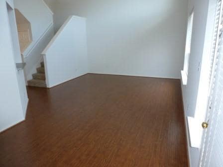 Photo - 8608 Heather Ridge Dr