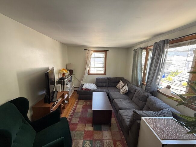 Photo - 22 Hunnewell Ave Unit 2