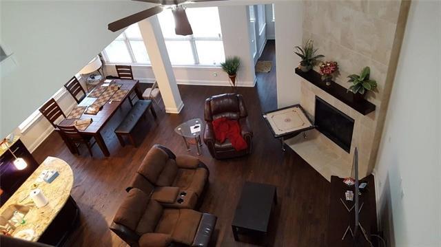 Photo - 7220 Ridgepoint Dr