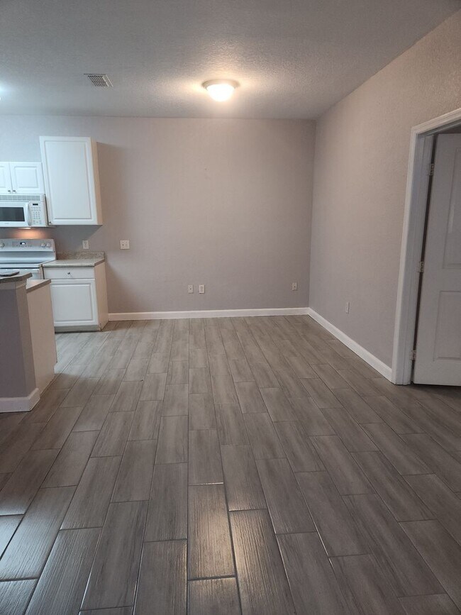 Photo - 2013 Unidad 2013