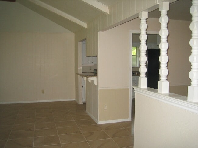 Photo - 10426 Sagebluff Dr