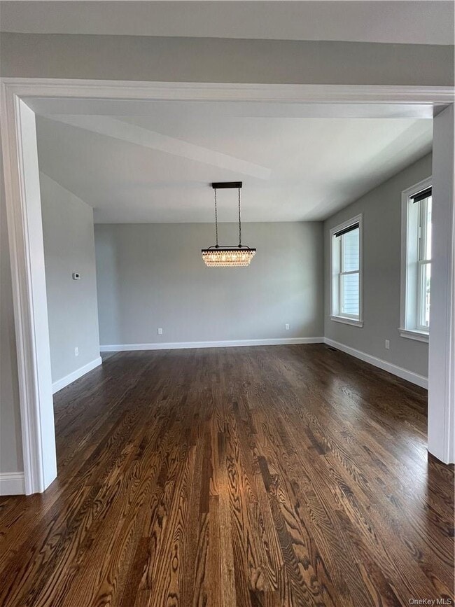 Photo - 88 Stratford Dr