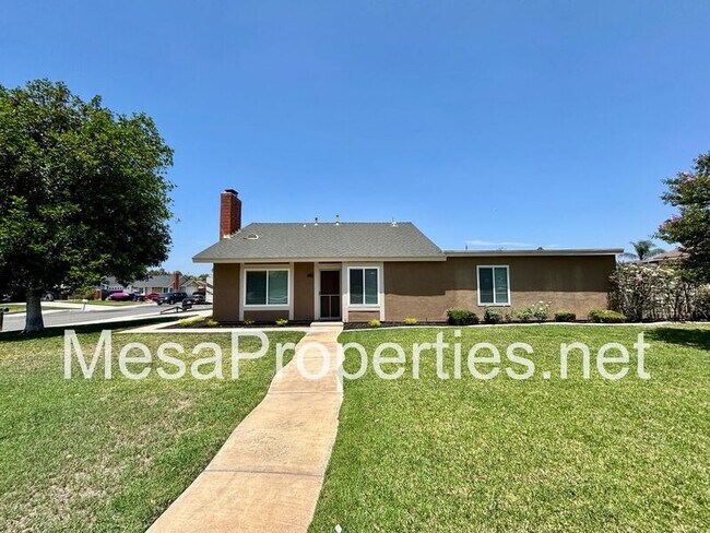 Photo - 3153 Antietam Dr