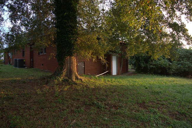364 Chattahoochee St