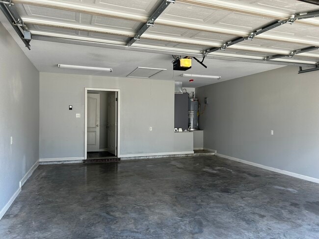 Photo - 210-210 Hidden Meadows Dr