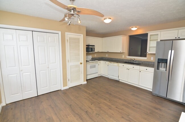 Photo - 2962 Baby Ruth Ln