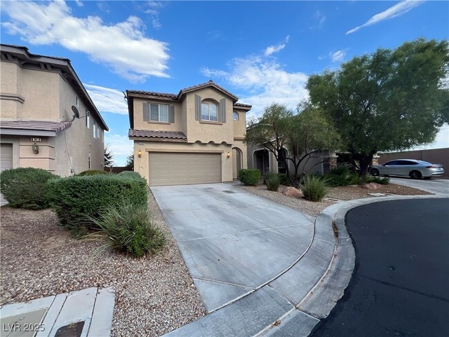 Building Photo - 6908 Caspian Tern St Rental