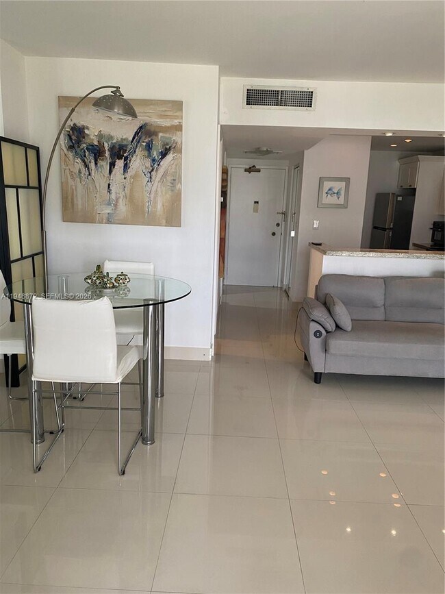 Photo - 1965 S Ocean Dr Unit 3H