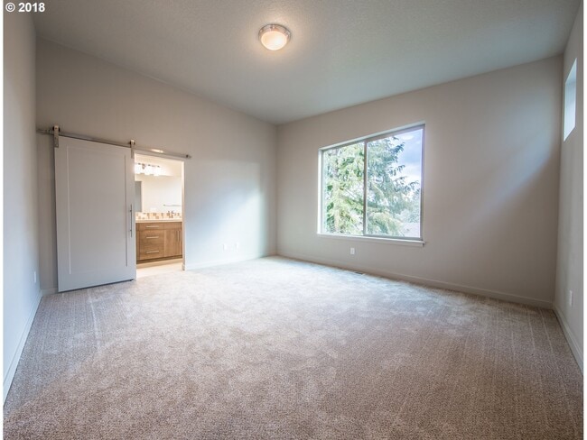 Photo - 14450 SW Aiken Ln