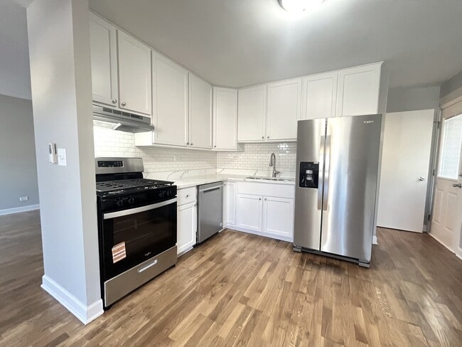 Photo - 1606 N Poplar Ave