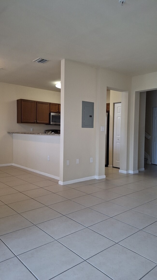 Photo - 8760 NW 97th Ave