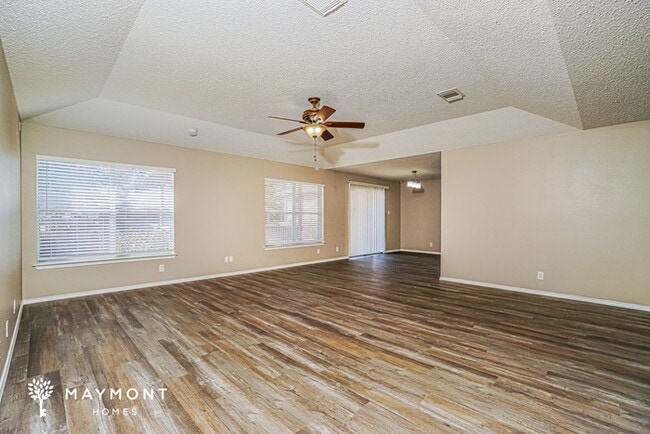 Photo - 3119 Blanco Pass