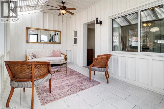 Photo - 29 Andrew St