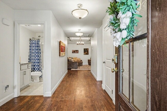 Photo - 2016 Copper Kettle Cir