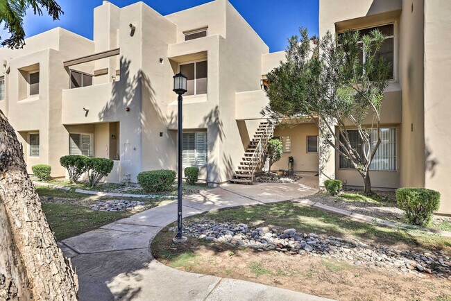 11333 N 92nd St Unit SI FL2-ID1545933P