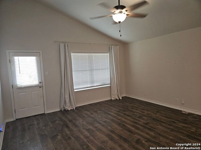 Photo - 4 Bedroom in Riverstone of Westpointe