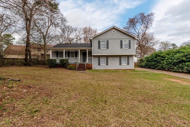 Photo - 3 Bed/2.5 Bath House for Rent in Martinez ...