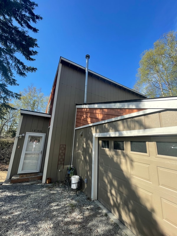 Photo - 18414 Amonson Rd