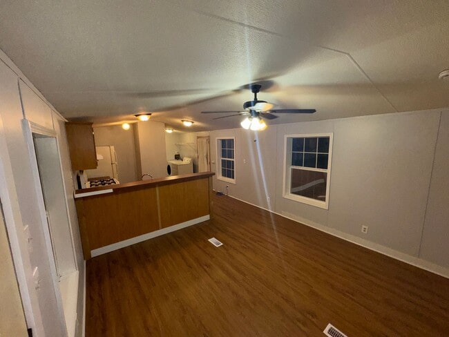 Photo - Mobile Home for Rent to Own