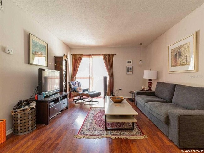 1700 SW 16th Ct Unit D-27