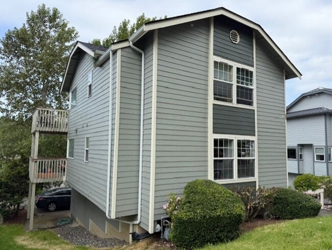 Photo - 811 Blueberry Ln Unit 809