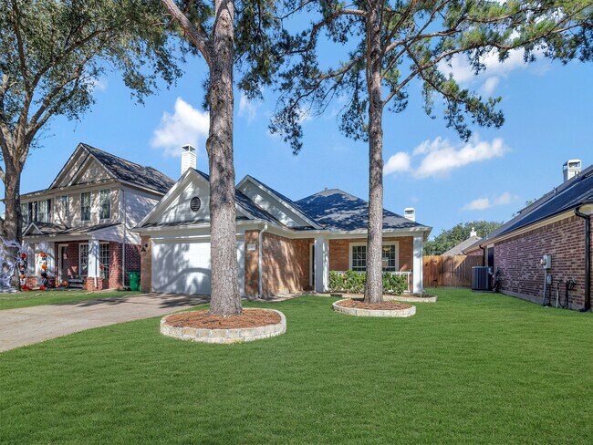 Photo - 21615 Brookchase Loop