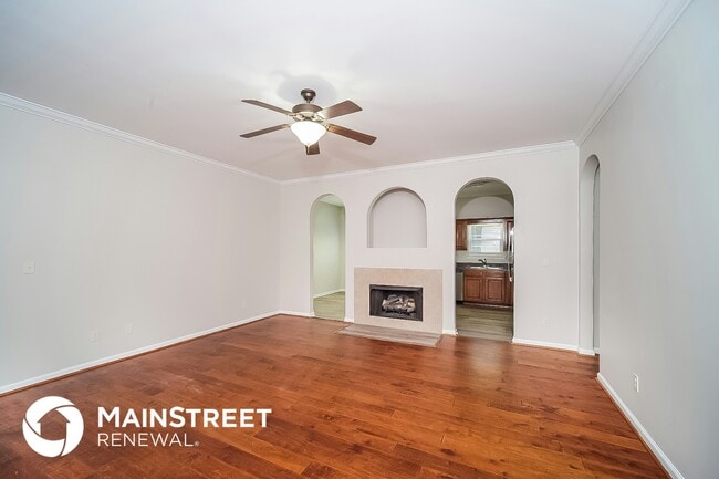 Photo - 5263 Promenade Dr