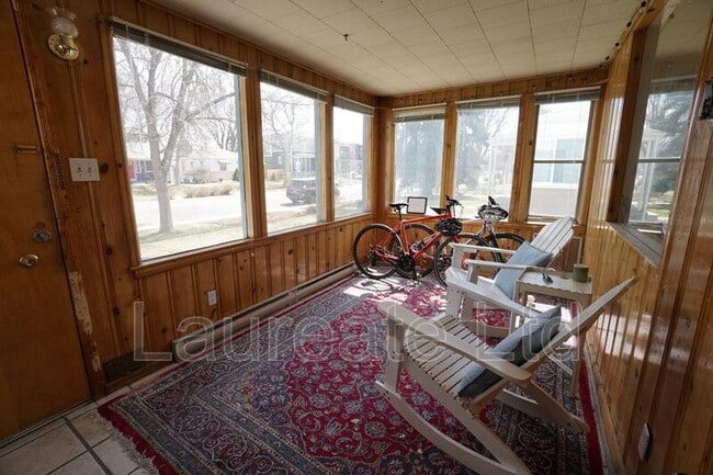 Photo - 2425 S Humboldt St Unit A