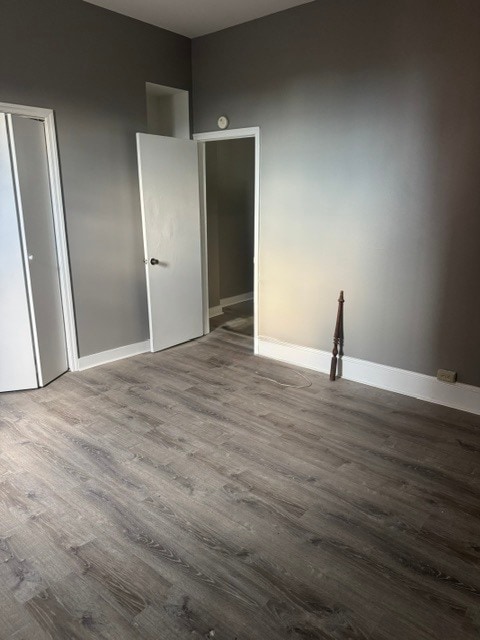 146 N 5th St Unit 3F
